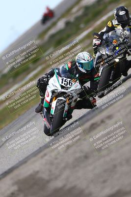 media/Mar-23-2025-TrackDaz (Sun) [[88a7749186]]/A Group/11am (Sunset)/